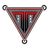 Soccer Logo